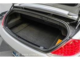 2007 BMW 650I (CC-2094314) for sale in Ft Worth, Texas