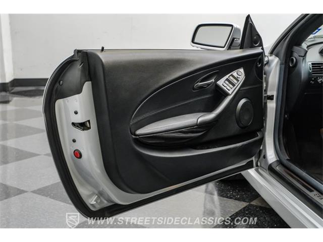 2007 BMW 650I (CC-2094314) for sale in Ft Worth, Texas