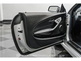 2007 BMW 650I (CC-2094314) for sale in Ft Worth, Texas