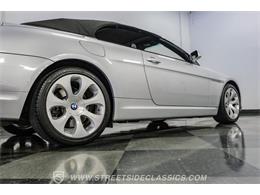 2007 BMW 650I (CC-2094314) for sale in Ft Worth, Texas