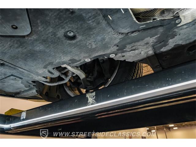 2007 BMW 650I (CC-2094314) for sale in Ft Worth, Texas