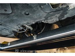 2007 BMW 650I (CC-2094314) for sale in Ft Worth, Texas