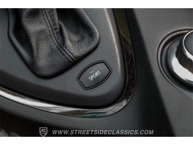 2007 BMW 650I (CC-2094314) for sale in Ft Worth, Texas