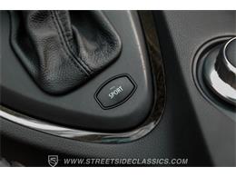 2007 BMW 650I (CC-2094314) for sale in Ft Worth, Texas