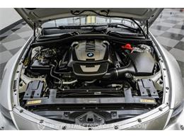 2007 BMW 650I (CC-2094314) for sale in Ft Worth, Texas