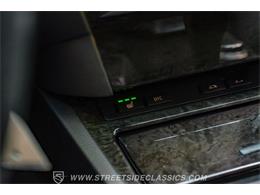 2007 BMW 650I (CC-2094314) for sale in Ft Worth, Texas