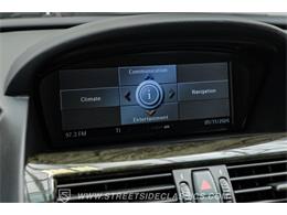 2007 BMW 650I (CC-2094314) for sale in Ft Worth, Texas