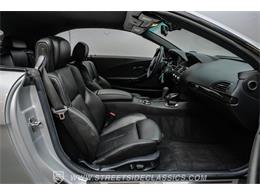 2007 BMW 650I (CC-2094314) for sale in Ft Worth, Texas