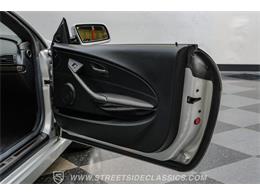 2007 BMW 650I (CC-2094314) for sale in Ft Worth, Texas