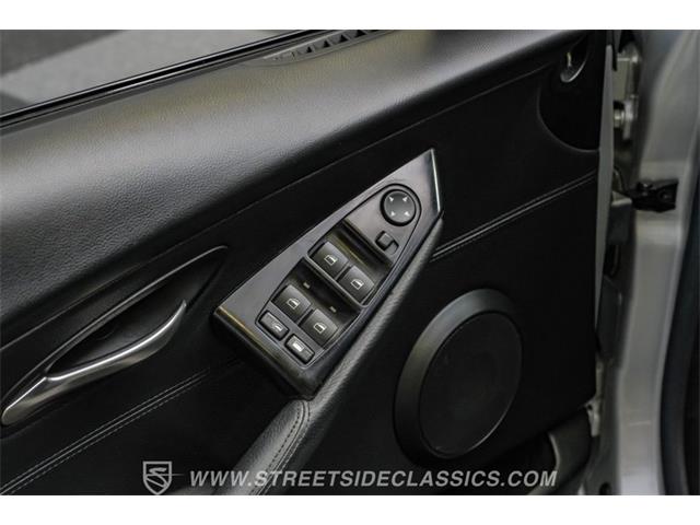 2007 BMW 650I (CC-2094314) for sale in Ft Worth, Texas