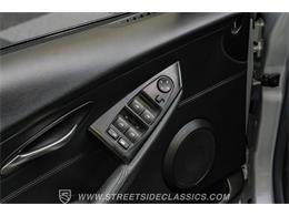2007 BMW 650I (CC-2094314) for sale in Ft Worth, Texas