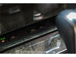 2007 BMW 650I (CC-2094314) for sale in Ft Worth, Texas