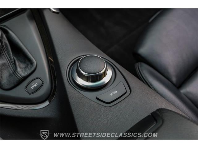 2007 BMW 650I (CC-2094314) for sale in Ft Worth, Texas