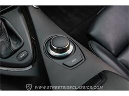2007 BMW 650I (CC-2094314) for sale in Ft Worth, Texas