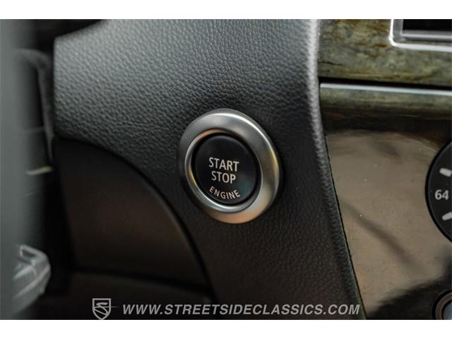 2007 BMW 650I (CC-2094314) for sale in Ft Worth, Texas