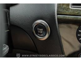 2007 BMW 650I (CC-2094314) for sale in Ft Worth, Texas