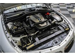 2007 BMW 650I (CC-2094314) for sale in Ft Worth, Texas
