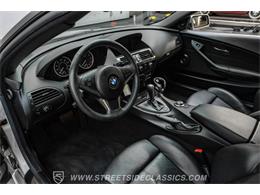 2007 BMW 650I (CC-2094314) for sale in Ft Worth, Texas