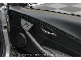 2007 BMW 650I (CC-2094314) for sale in Ft Worth, Texas