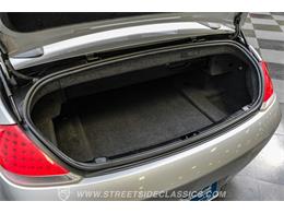 2007 BMW 650I (CC-2094314) for sale in Ft Worth, Texas