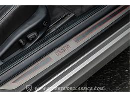 2007 BMW 650I (CC-2094314) for sale in Ft Worth, Texas