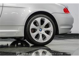 2007 BMW 650I (CC-2094314) for sale in Ft Worth, Texas