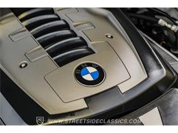 2007 BMW 650I (CC-2094314) for sale in Ft Worth, Texas