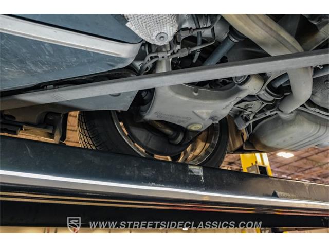 2007 BMW 650I (CC-2094314) for sale in Ft Worth, Texas