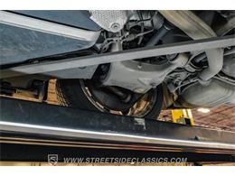 2007 BMW 650I (CC-2094314) for sale in Ft Worth, Texas
