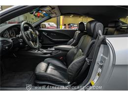 2007 BMW 650I (CC-2094314) for sale in Ft Worth, Texas