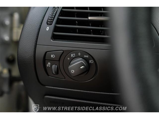 2007 BMW 650I (CC-2094314) for sale in Ft Worth, Texas