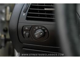 2007 BMW 650I (CC-2094314) for sale in Ft Worth, Texas