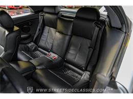 2007 BMW 650I (CC-2094314) for sale in Ft Worth, Texas