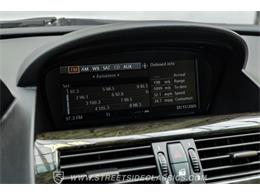 2007 BMW 650I (CC-2094314) for sale in Ft Worth, Texas