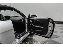 2007 BMW 650I (CC-2094314) for sale in Ft Worth, Texas