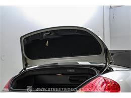 2007 BMW 650I (CC-2094314) for sale in Ft Worth, Texas