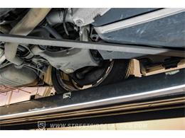 2007 BMW 650I (CC-2094314) for sale in Ft Worth, Texas