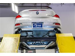2007 BMW 650I (CC-2094314) for sale in Ft Worth, Texas