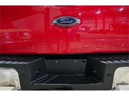 2013 Ford F250 (CC-2094315) for sale in Kentwood, Michigan