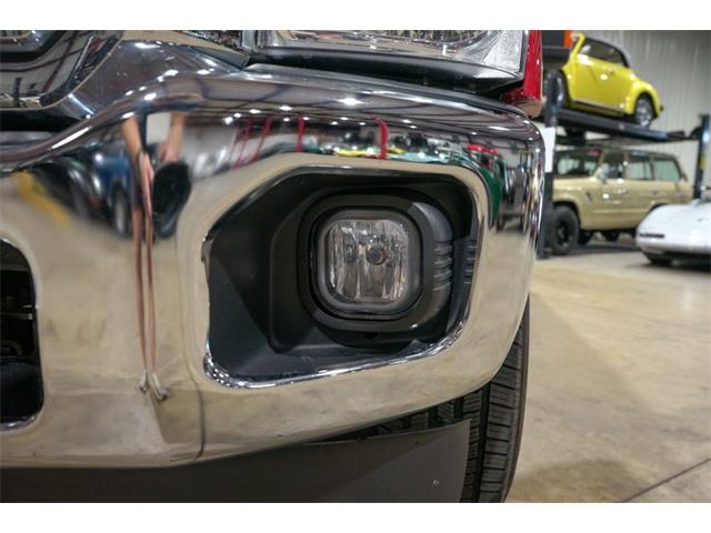 2013 Ford F250 (CC-2094315) for sale in Kentwood, Michigan
