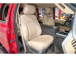 2013 Ford F250 (CC-2094315) for sale in Kentwood, Michigan