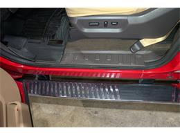 2013 Ford F250 (CC-2094315) for sale in Kentwood, Michigan