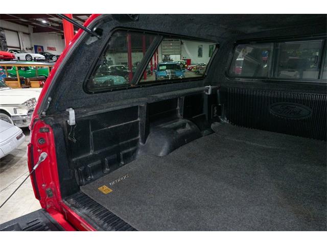 2013 Ford F250 (CC-2094315) for sale in Kentwood, Michigan