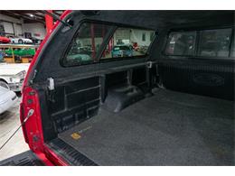 2013 Ford F250 (CC-2094315) for sale in Kentwood, Michigan