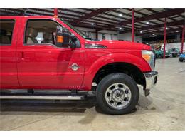 2013 Ford F250 (CC-2094315) for sale in Kentwood, Michigan