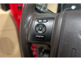 2013 Ford F250 (CC-2094315) for sale in Kentwood, Michigan