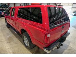2013 Ford F250 (CC-2094315) for sale in Kentwood, Michigan