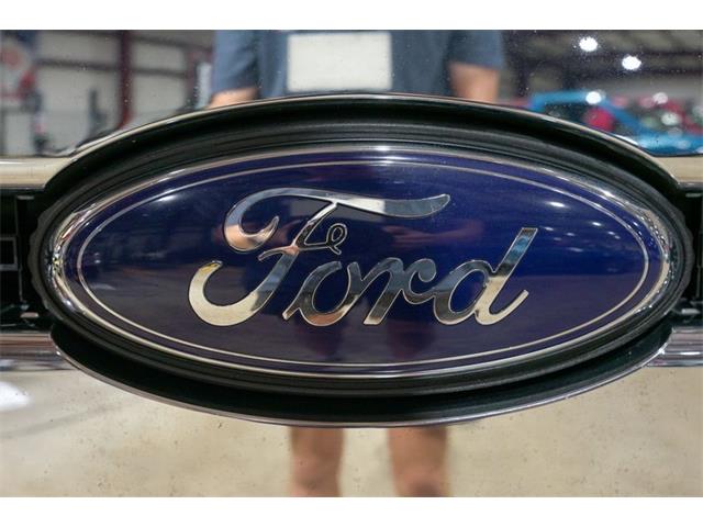 2013 Ford F250 (CC-2094315) for sale in Kentwood, Michigan