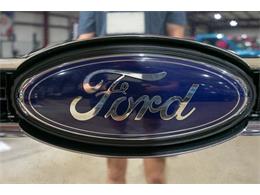 2013 Ford F250 (CC-2094315) for sale in Kentwood, Michigan