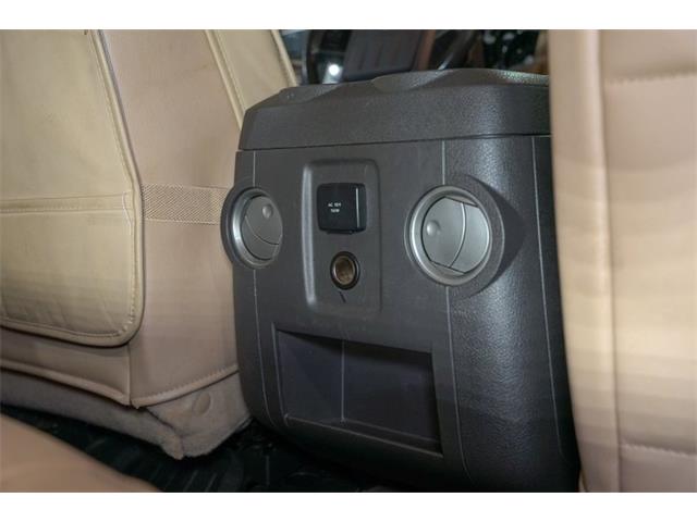 2013 Ford F250 (CC-2094315) for sale in Kentwood, Michigan